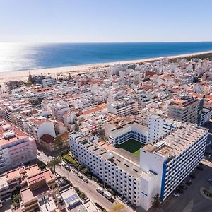 Hotel Navegadores